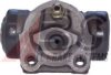 BOSCH 0204116566 Wheel Brake Cylinder